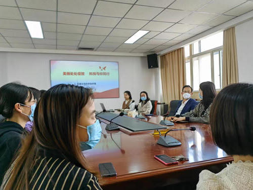 十大赌博正规官网推荐